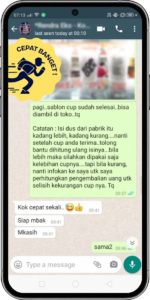 Kaget-pengerjaan-cepat-sekali-20