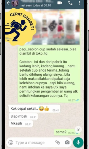 Kaget-pengerjaan-cepat-sekali-20 Kaget-pengerjaan-cepat-sekali-20