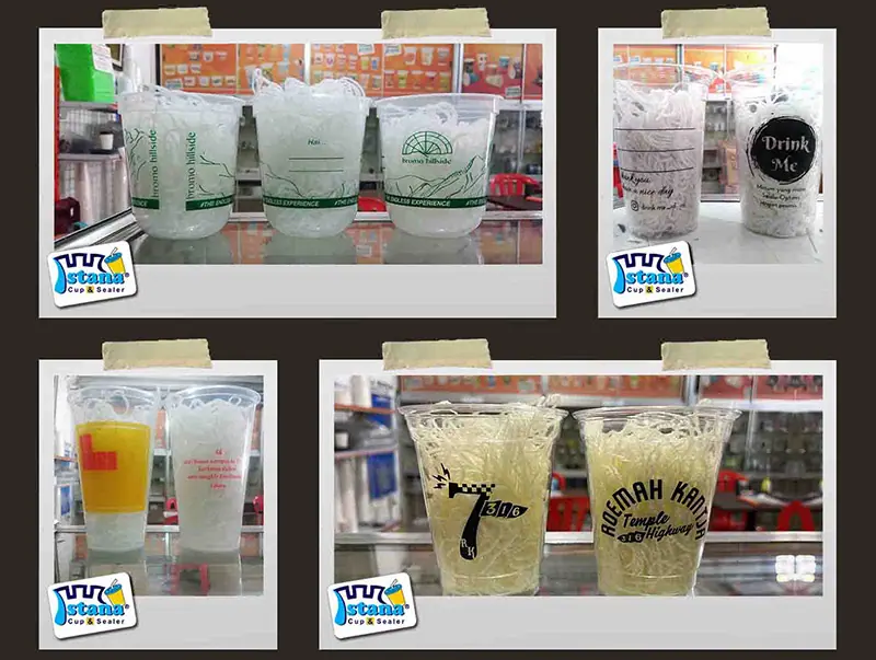 cetak-cup-plastik-12bars-custom-07 cetak-cup-plastik-12bars-custom-07