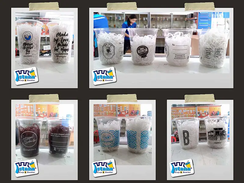 cetak-cup-plastik-kilat-manja-cheese-tea-19 cetak-cup-plastik-kilat-manja-cheese-tea-19