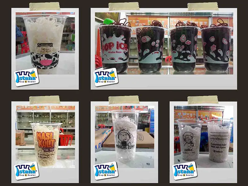cetak-cup-plastik-minuman-nasi-kulit-mak-igun-03 cetak-cup-plastik-minuman-nasi-kulit-mak-igun-03