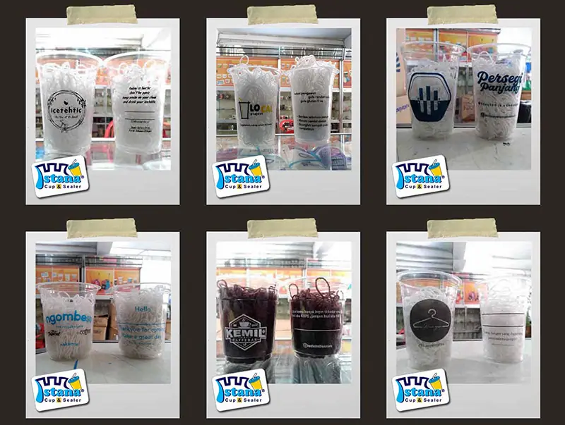 cetak-logo-cup-plastik-local-13 cetak-logo-cup-plastik-local-13