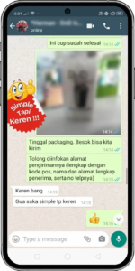 desain-sablon-cup-simple-keren-terbaru-05