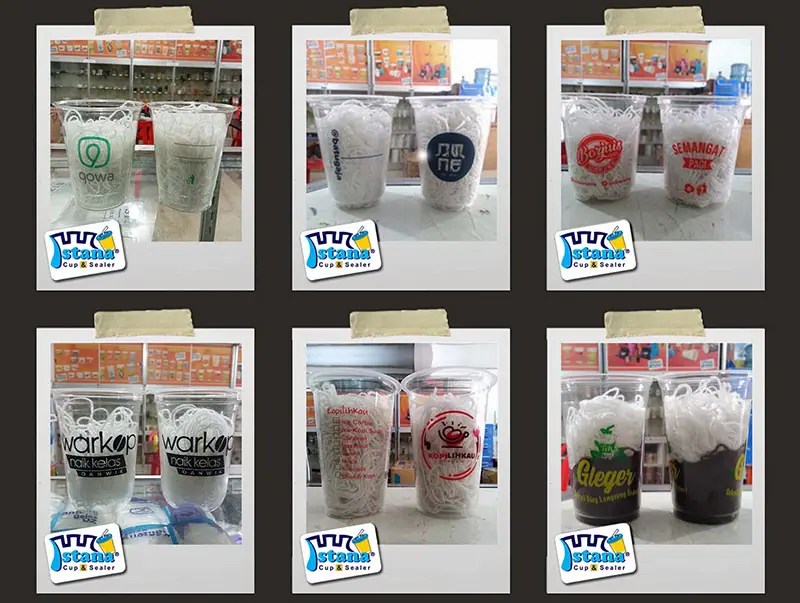 gallery-istana-cup-plastik-gleger-20 gallery-istana-cup-plastik-gleger-20