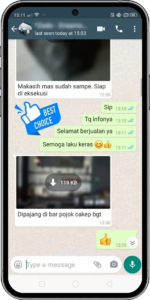 hasil-cetak-cup-plastik-cakep-15