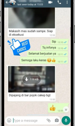 hasil-cetak-cup-plastik-cakep-15 hasil-cetak-cup-plastik-cakep-15