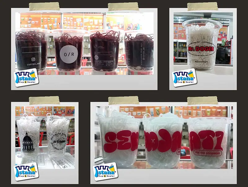 hasil-sablon-cup-16oz-es-doger-10 hasil-sablon-cup-16oz-es-doger-10