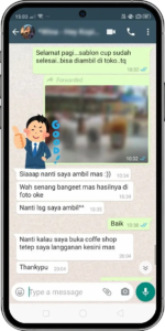 hasil-sablon-cup-keren-untuk-coffee-shop-09