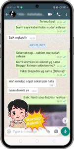 hasil-sablon-cup-mantap-dan-berkualitas-14