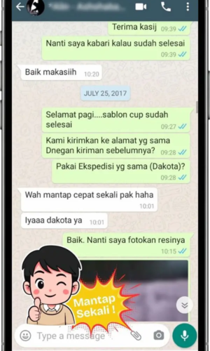 hasil-sablon-cup-mantap-dan-berkualitas-14 hasil-sablon-cup-mantap-dan-berkualitas-14