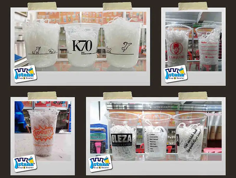 jasa-cetak-cup-plastik-k70-premium-malang-30 jasa-cetak-cup-plastik-k70-premium-malang-30