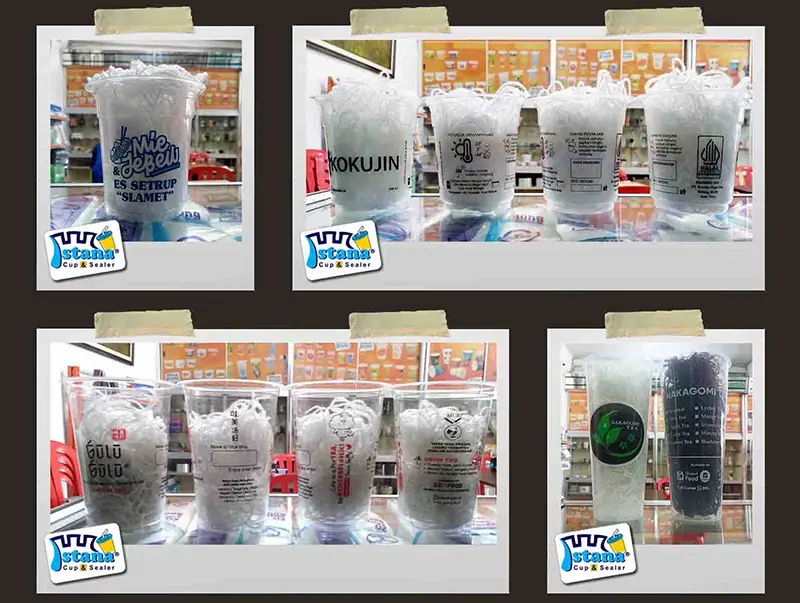 jasa-cetak-printing-cup-plastik-gulu-gulu-29 jasa-cetak-printing-cup-plastik-gulu-gulu-29