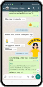 jasa-printing-cup-plastik-repeat-order-banyak-17