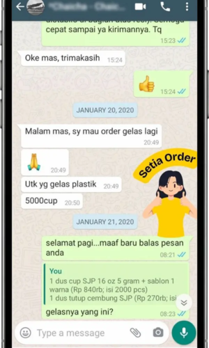 jasa-printing-cup-plastik-repeat-order-banyak-17 jasa-printing-cup-plastik-repeat-order-banyak-17