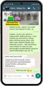 jasa-sablon-cup-jujur-proses-kilat-22