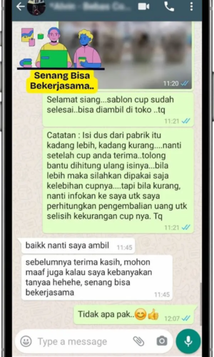 jasa-sablon-cup-jujur-proses-kilat-22 jasa-sablon-cup-jujur-proses-kilat-22