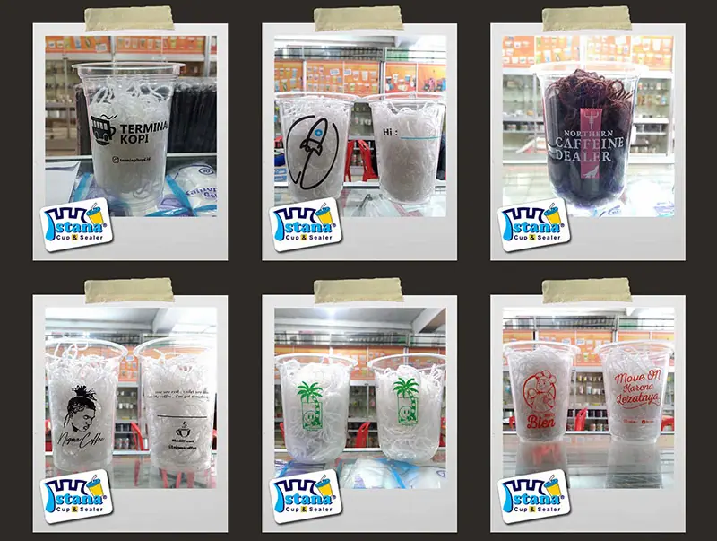 jasa-sablon-cup-roti-bien-malang-06 jasa-sablon-cup-roti-bien-malang-06