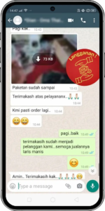 jasa-sablon-gelas-langganan-repeat-order-07