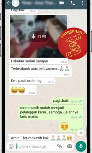 jasa-sablon-gelas-langganan-repeat-order-07 jasa-sablon-gelas-langganan-repeat-order-07