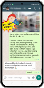 jasa-sablon-gelas-plastik-proses-cepat-02