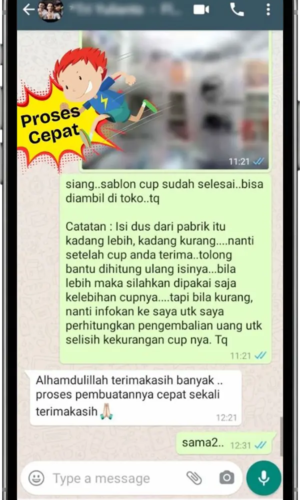 jasa-sablon-gelas-plastik-proses-cepat-02 jasa-sablon-gelas-plastik-proses-cepat-02