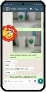 kualitas-sablon-cup-plastik-terbaik-13