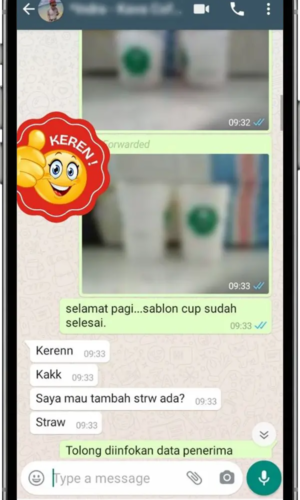 kualitas-sablon-cup-plastik-terbaik-13 kualitas-sablon-cup-plastik-terbaik-13