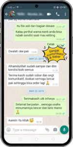 layanan-printing-cup-sabar-dan-komunikatif-08