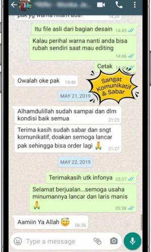 layanan-printing-cup-sabar-dan-komunikatif-08 layanan-printing-cup-sabar-dan-komunikatif-08