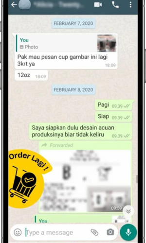 mau-order-cetak-gelas-plastik-lagi-19 mau-order-cetak-gelas-plastik-lagi-19