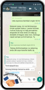 pelanggan-senang-belanja-di-istana-cup-12