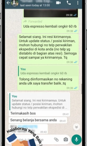 pelanggan-senang-belanja-di-istana-cup-12 pelanggan-senang-belanja-di-istana-cup-12