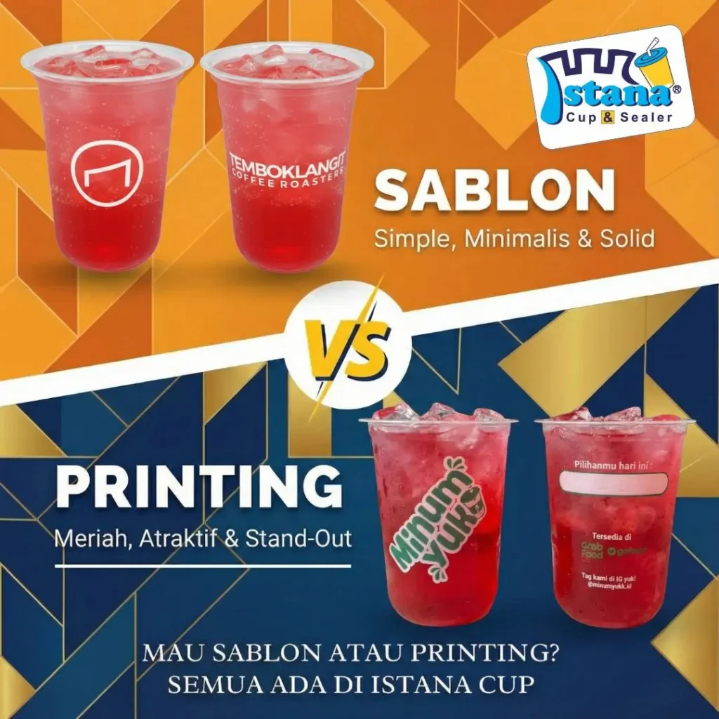 perbedaan-tampilan-sablon-dan-printing-cup-plastik