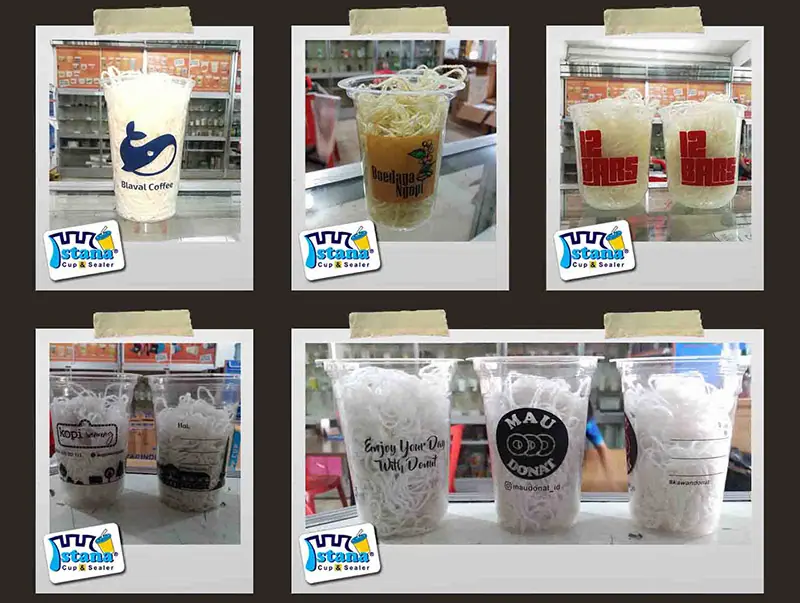 printing-cup-cafe-boedaya-ngopi-full-color-05 printing-cup-cafe-boedaya-ngopi-full-color-05