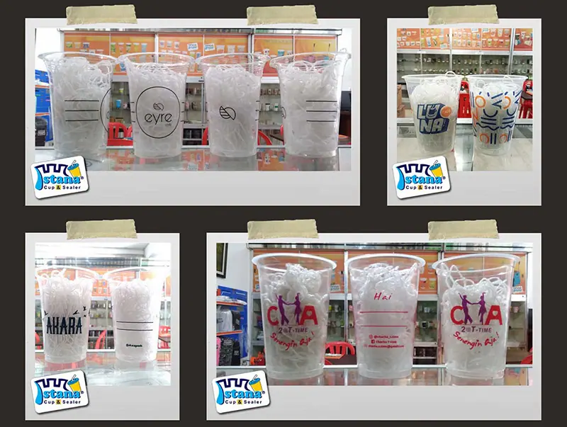 printing-cup-datar-luna-kekinian-14 printing-cup-datar-luna-kekinian-14