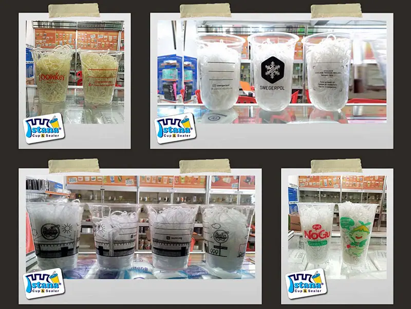 printing-cup-plastik-22oz-nogu-15 printing-cup-plastik-22oz-nogu-15