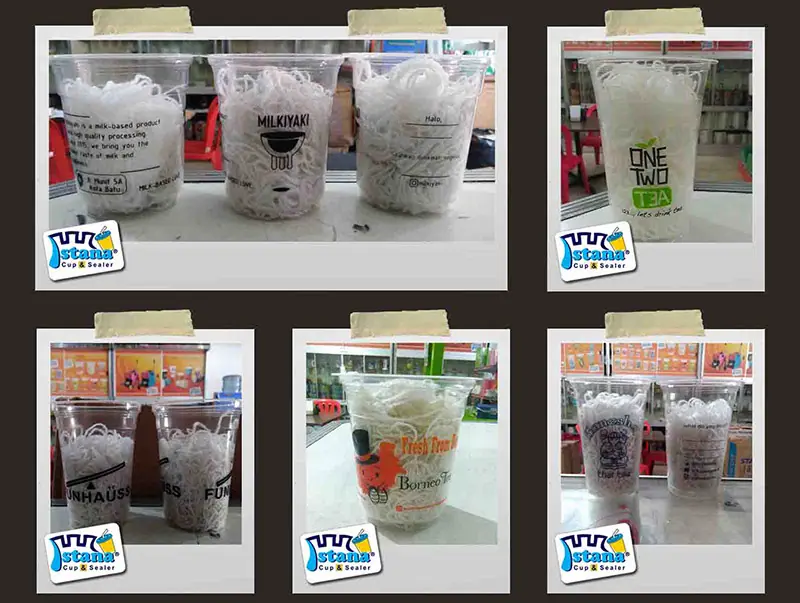 printing-cup-plastik-borneo-tea-premium-02 printing-cup-plastik-borneo-tea-premium-02
