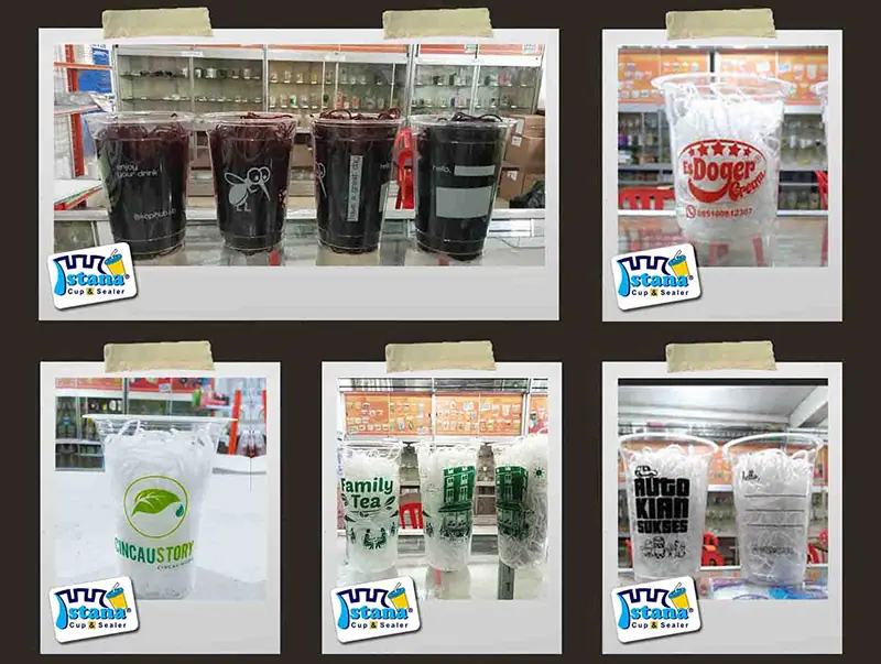 printing-cup-plastik-dua-warna-cincau-story-24 printing-cup-plastik-dua-warna-cincau-story-24