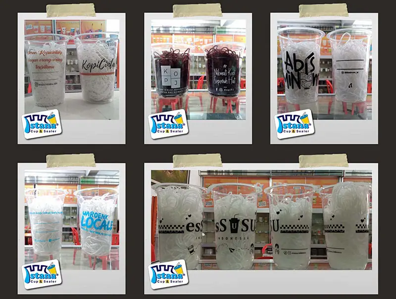 printing-cup-plastik-kopi-cinta-16 printing-cup-plastik-kopi-cinta-16