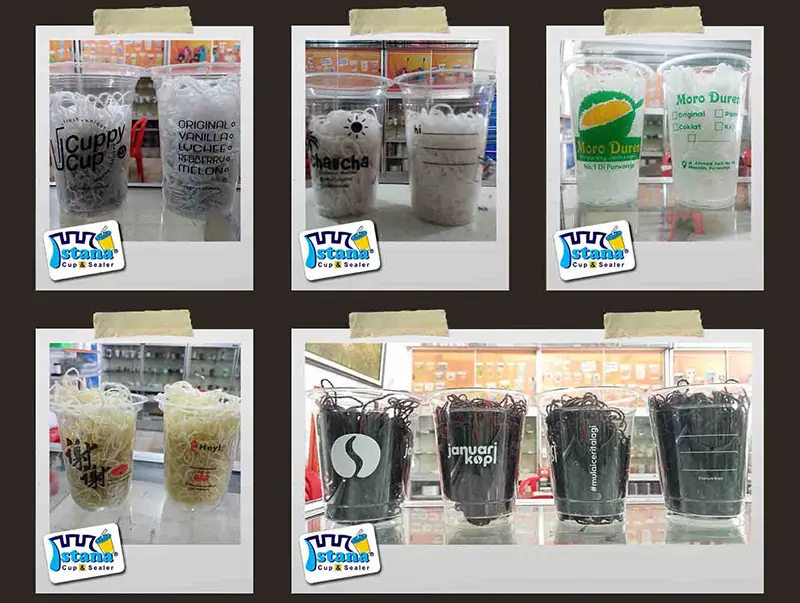 printing-cup-plastik-minuman-kekinian-hey-boba-22 printing-cup-plastik-minuman-kekinian-hey-boba-22