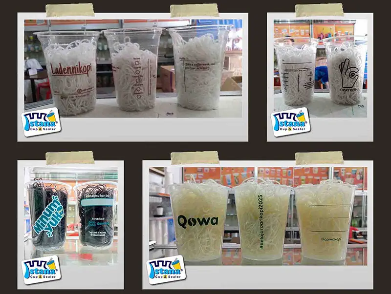 printing-cup-plastik-pet-minum-yuk-premium-23 printing-cup-plastik-pet-minum-yuk-premium-23