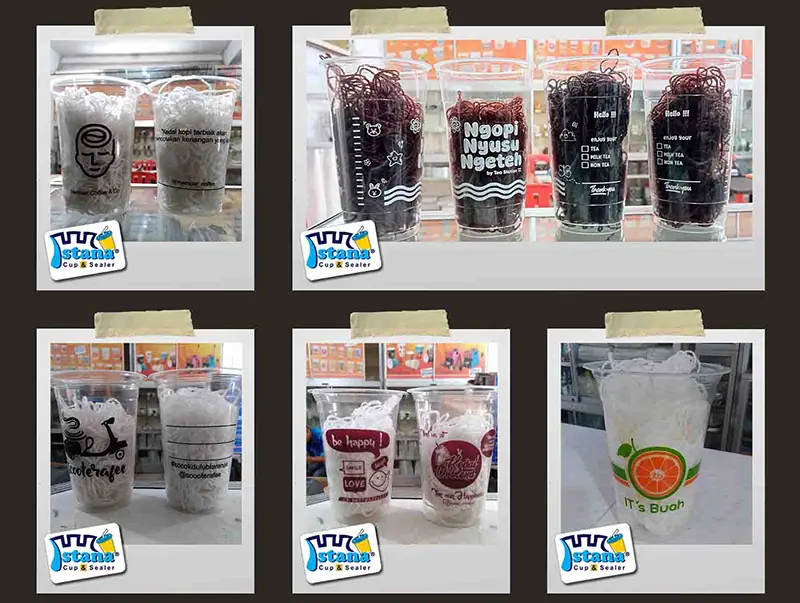 printing-cup-plastik-pp-its-buah-murah-27 printing-cup-plastik-pp-its-buah-murah-27