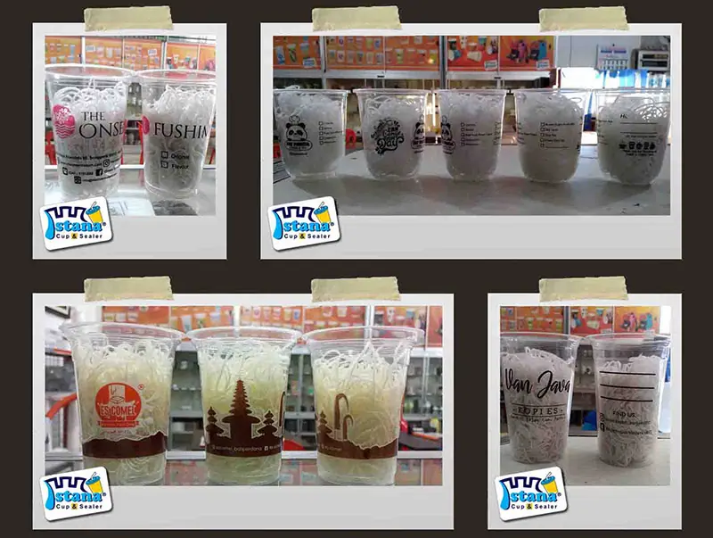 printing-cup-plastik-umkm-es-comel-12 printing-cup-plastik-umkm-es-comel-12