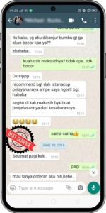 rekomendasi-istana-cup-pelayanan-terbaik-10