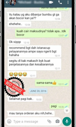 rekomendasi-istana-cup-pelayanan-terbaik-10 rekomendasi-istana-cup-pelayanan-terbaik-10