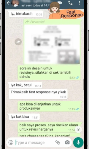 respon-cepat-istana-cup-malang-11 respon-cepat-istana-cup-malang-11