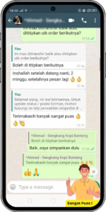 review-pelanggan-puas-printing-cup-plastik-04