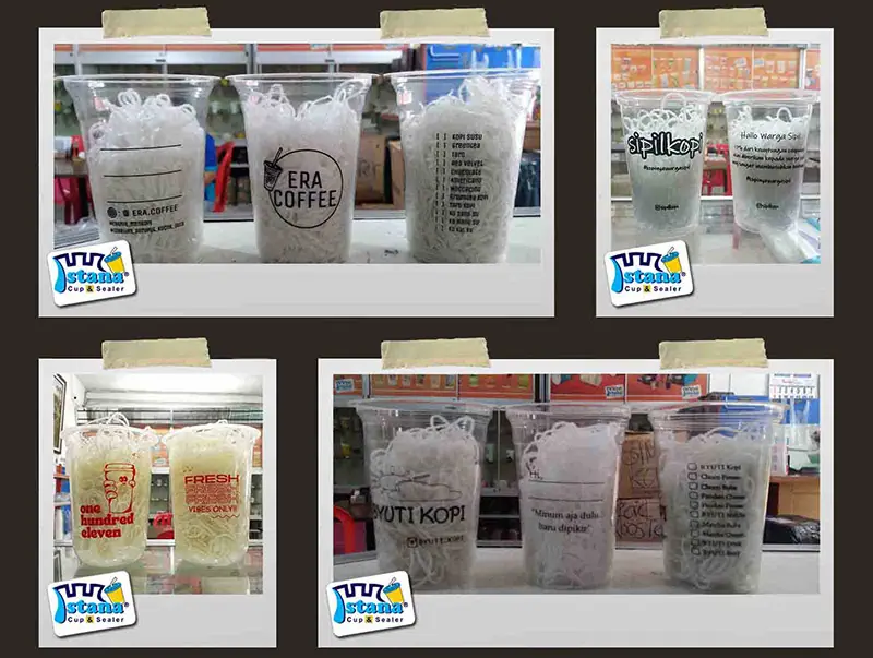 sablon-cup-jus-buah-one-hundred-eleven-17 sablon-cup-jus-buah-one-hundred-eleven-17