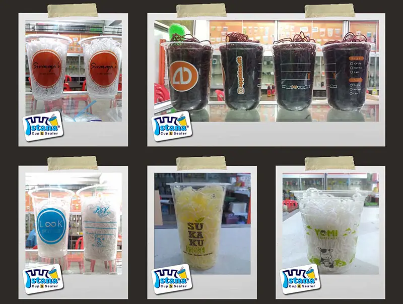 sablon-cup-kopi-appides-estetik-04 sablon-cup-kopi-appides-estetik-04