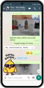 sablon-cup-minuman-bikin-dagangan-keren-23